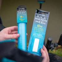 Drennan Match PVA Mesh Refill